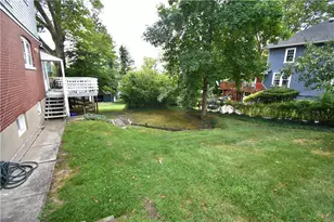 624 Chestnut Terrace, Easton, PA 18042 - Photo 19