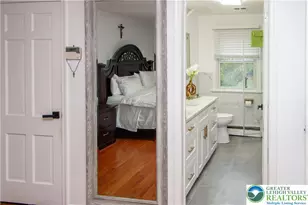 3582 Country Club Rd, Easton, PA 18045 - Photo 23