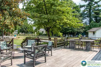 3582 Country Club Road, Easton, PA 18045 - Photo 41