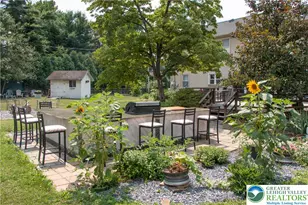 3582 Country Club Rd, Easton, PA 18045 - Photo 39
