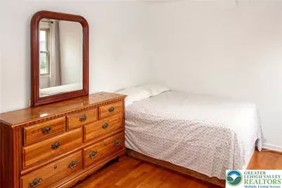 3582 Country Club Road, Easton, PA 18045 - Photo 33