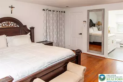 3582 Country Club Road, Easton, PA 18045 - Photo 21