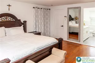 3582 Country Club Rd, Easton, PA 18045 - Photo 21