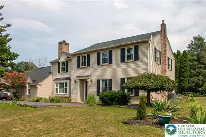 3582 Country Club Road, Easton, PA 18045 - Photo 47