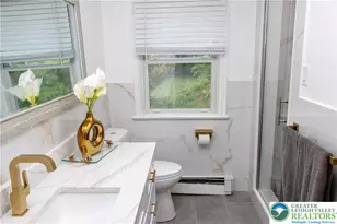 3582 Country Club Rd, Easton, PA 18045 - Photo 25