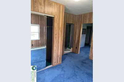 259 8th Avenue, Bethlehem City, PA 18018 - Photo 19