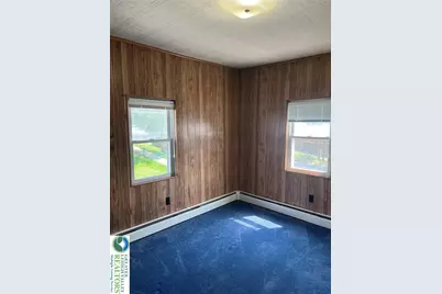 259 8th Avenue, Bethlehem City, PA 18018 - Photo 17