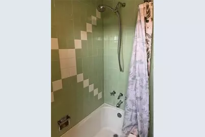 259 8th Avenue, Bethlehem City, PA 18018 - Photo 15