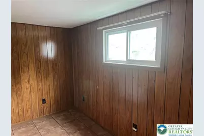 259 8th Avenue, Bethlehem City, PA 18018 - Photo 5