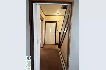 259 8th Avenue, Bethlehem City, PA 18018 - Photo 11