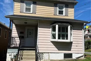 259 8th Ave, Bethlehem City, PA 18018 - Photo 1
