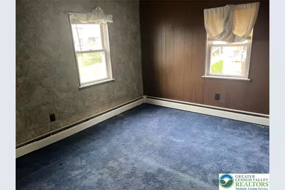 259 8th Avenue, Bethlehem City, PA 18018 - Photo 21