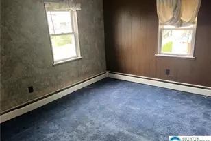 259 8th Ave, Bethlehem City, PA 18018 - Photo 21