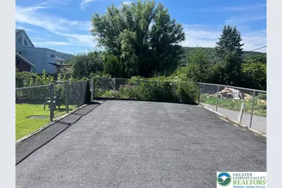 259 8th Avenue, Bethlehem City, PA 18018 - Photo 3
