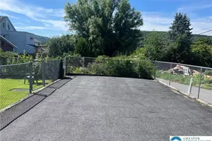259 8th Ave, Bethlehem City, PA 18018 - Photo 3