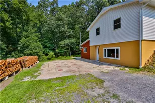 50 Mountain Top Dr, Easton, PA 18042 - Photo 45