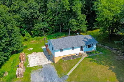 50 Mountain Top Drive, Easton, PA 18042 - Photo 5