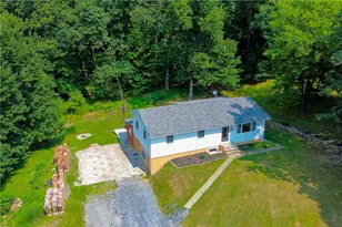 50 Mountain Top Dr, Easton, PA 18042 - Photo 5