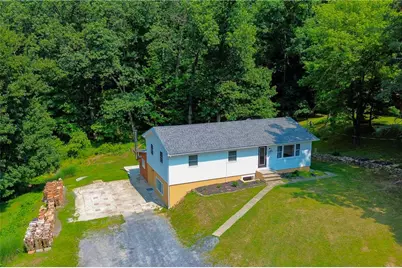 50 Mountain Top Drive, Easton, PA 18042 - Photo 55