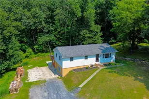 50 Mountain Top Dr, Easton, PA 18042 - Photo 55