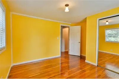 50 Mountain Top Drive, Easton, PA 18042 - Photo 29