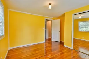 50 Mountain Top Dr, Easton, PA 18042 - Photo 29