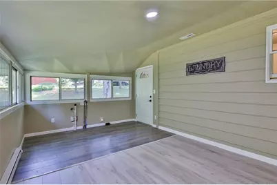 50 Mountain Top Drive, Easton, PA 18042 - Photo 21