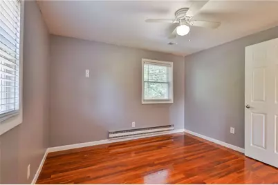 50 Mountain Top Drive, Easton, PA 18042 - Photo 27