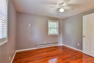50 Mountain Top Dr, Easton, PA 18042 - Photo 27