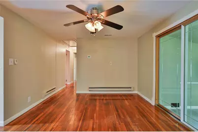 50 Mountain Top Drive, Easton, PA 18042 - Photo 13