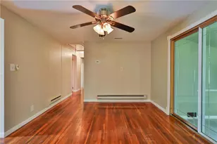 50 Mountain Top Dr, Easton, PA 18042 - Photo 13