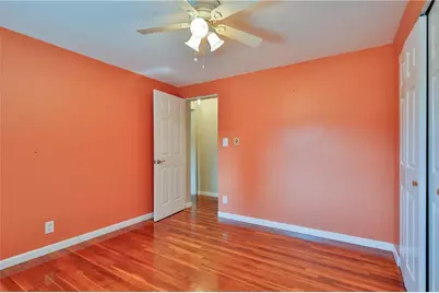 50 Mountain Top Drive, Easton, PA 18042 - Photo 23