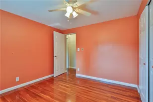 50 Mountain Top Dr, Easton, PA 18042 - Photo 23