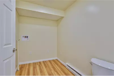 50 Mountain Top Drive, Easton, PA 18042 - Photo 31