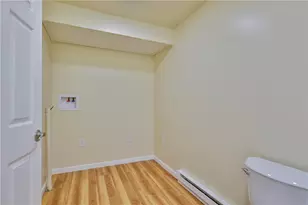 50 Mountain Top Dr, Easton, PA 18042 - Photo 31