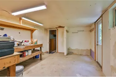 50 Mountain Top Drive, Easton, PA 18042 - Photo 43