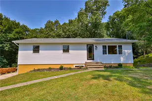 50 Mountain Top Dr, Easton, PA 18042 - Photo 1