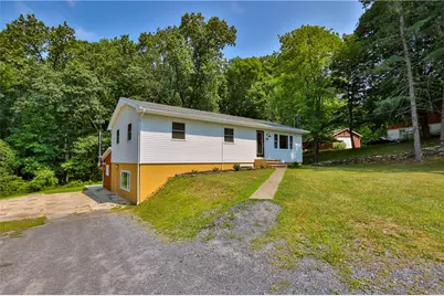 50 Mountain Top Drive, Easton, PA 18042 - Photo 9