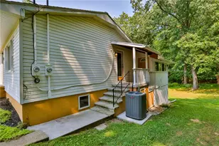 50 Mountain Top Dr, Easton, PA 18042 - Photo 47