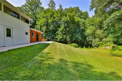 50 Mountain Top Drive, Easton, PA 18042 - Photo 51