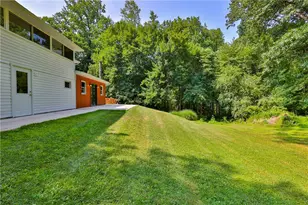 50 Mountain Top Dr, Easton, PA 18042 - Photo 51