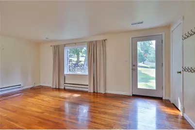 50 Mountain Top Drive, Easton, PA 18042 - Photo 7