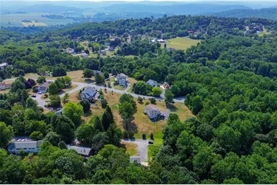 50 Mountain Top Drive, Easton, PA 18042 - Photo 49