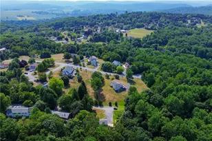 50 Mountain Top Dr, Easton, PA 18042 - Photo 49