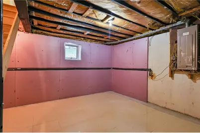 50 Mountain Top Drive, Easton, PA 18042 - Photo 25