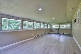 50 Mountain Top Dr, Easton, PA 18042 - Photo 15