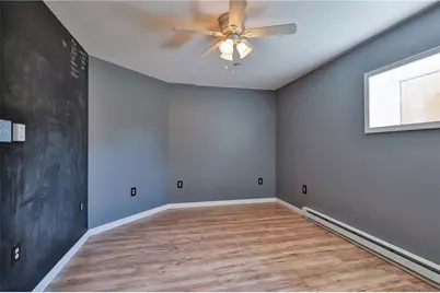 50 Mountain Top Drive, Easton, PA 18042 - Photo 33