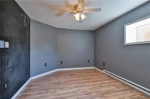 50 Mountain Top Dr, Easton, PA 18042 - Photo 33
