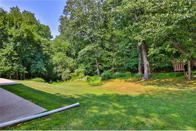 50 Mountain Top Drive, Easton, PA 18042 - Photo 53