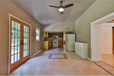 50 Mountain Top Drive, Easton, PA 18042 - Photo 35